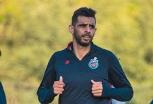 Photo of أولمبيك آسفي يفتقد لخدمات الشرقي البحري أمام الوداد الرياضي.