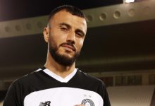 Photo of رومان سايس بطلا للدوري القطري رفقة السد