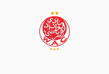 Photo of هذه قيمة الشراكة بين الوداد ومستشهره الجديد