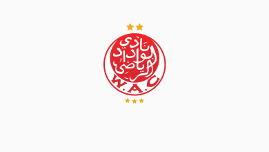 Photo of هذه قيمة الشراكة بين الوداد ومستشهره الجديد