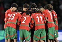 Photo of أشبال الأطلس في مواجهة مالي بالنهائي بحثا عن أول لقب لكأس افريقيا لأقل من 17 سنة.