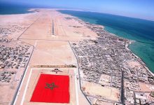Photo of دعم دولي متنام لمغربية الصحراء: مبادرة الحكم الذاتي تكتسب زخما غير مسبوق