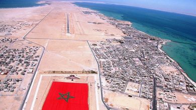 Photo of دعم دولي متنام لمغربية الصحراء: مبادرة الحكم الذاتي تكتسب زخما غير مسبوق