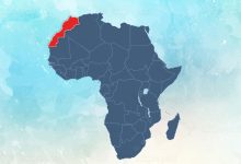 Photo of دول إفريقية تندد بانحراف أمانة “SADC” وتؤكد دعمها الكامل للوحدة الترابية للمملكة المغربية