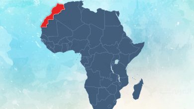 Photo of دول إفريقية تندد بانحراف أمانة “SADC” وتؤكد دعمها الكامل للوحدة الترابية للمملكة المغربية
