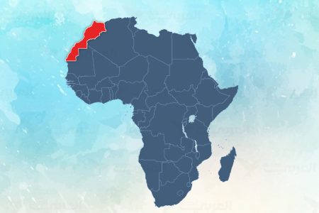 دول إفريقية تندد بانحراف أمانة “SADC” وتؤكد دعمها الكامل للوحدة الترابية للمملكة المغربية