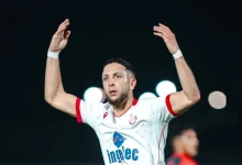 Photo of محمد رايحي: العمرة غيّرت نظرتي إلى الحياة وكانت تجربة لا تُنسى.