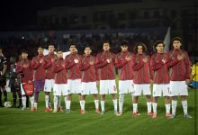 Photo of أشبال الأطلس يهيمنون على التشكيلة المثالية لكأس إفريقيا لأقل من 17 سنة