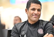 Photo of الجزيرة الإماراتي يحسم الجدل بخصوص اقتراب عموتة من العراق