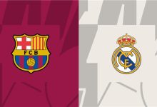 Photo of برشلونة يتوج على خساب غريمه الريال بكأس ملك إسبانيا