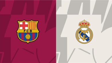 Photo of برشلونة يتوج على خساب غريمه الريال بكأس ملك إسبانيا