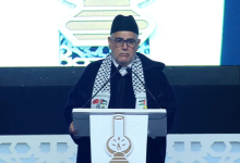 Photo of بنكيران: قيادة جماعية ومقاضاة وزارة الداخلية عنوان المرحلة الجديدة داخل “العدالة والتنمية”