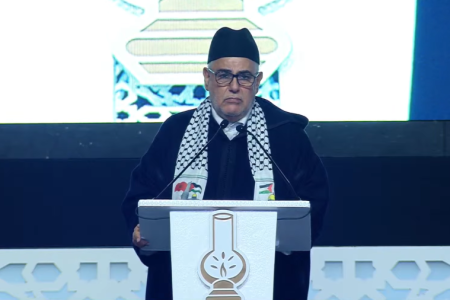 بنكيران: قيادة جماعية ومقاضاة وزارة الداخلية عنوان المرحلة الجديدة داخل “العدالة والتنمية”