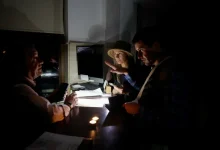 Photo of الأزمة الكهربائية تُنعش العلاقات المغربية الإسبانية