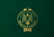 Photo of مستثمرون أجانب يستفسرون عن أسهم الرجاء الرياضي
