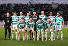 Photo of الرجاء يرفع حق “الفيتو” في وجه نجمه السابق