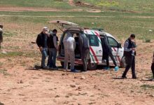 Photo of واقعة بن أحمد تثير تحذيرات من تدهور الصحة النفسية والحكومة تتعهد بخطة وطنية