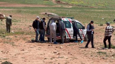 Photo of واقعة بن أحمد تثير تحذيرات من تدهور الصحة النفسية والحكومة تتعهد بخطة وطنية