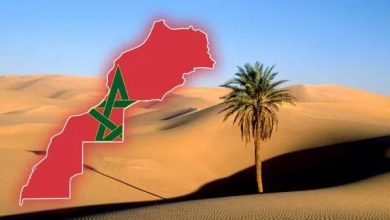 Photo of ندوة وطنية بمجلس المستشارين حول قضية الصحراء المغربية: نحو دبلوماسية برلمانية فعالة وترافع مؤسساتي متين