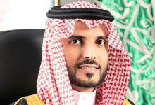 Photo of مجموعة AZ الدولية توسع نشاطها في المغرب وتخطط لطرح أسهمها في البورصة المغربية بحلول 2030