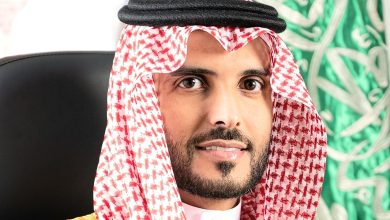 Photo of مجموعة AZ الدولية توسع نشاطها في المغرب وتخطط لطرح أسهمها في البورصة المغربية بحلول 2030