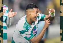Photo of الرجاء الرياضي يستعيد نغمة الإنتصارات من بوابة حسنية أكادير