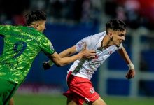 Photo of المغرب التطواني يقتنص تعادلا غاليا بسيناريو دراماتيكي أمام الفتح الرياضي