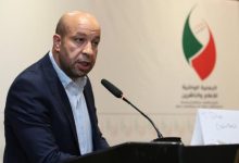 Photo of فوضى الإشهار في المغرب.. عندما يتحول دعم الصحافة إلى ريعٍ للتفاهة