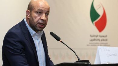 Photo of فوضى الإشهار في المغرب.. عندما يتحول دعم الصحافة إلى ريعٍ للتفاهة