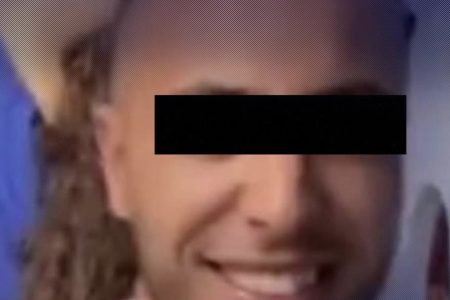 فيديو يهز مواقع التواصل في المغرب