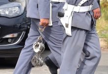 Photo of هجوم مسلح على دركي ومواطنين في أكوراي … تفاصيل مروّعة