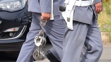 Photo of هجوم مسلح على دركي ومواطنين في أكوراي … تفاصيل مروّعة
