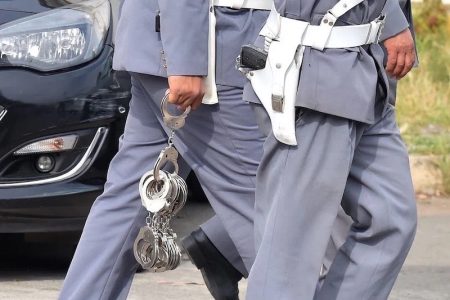 هجوم مسلح على دركي ومواطنين في أكوراي … تفاصيل مروّعة