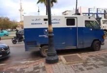 Photo of مأساة على الطريق الوطني 10: اصطدام سيارة أموال بمركبة خفيفة يخلف 4 قتلى ومصابين
