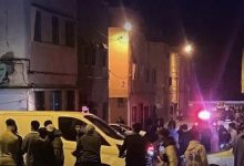 Photo of طعنًا في القلب: جريمة بالجديدة تودي بحياة بائع أفوكادو
