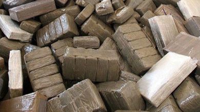 Photo of الحكم بسجن مواطن مغربي 3 سنوات بتهمة تهريب الحشيش بميناء سبتة