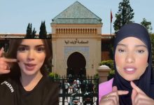 Photo of بعد سوابق اعتداء عنيف… توقيف فتاة مراكش لتحريضها الرقمي على العنف والتشهير
