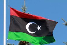 Photo of ضربة دبلوماسية للجزائر.. ليبيا ترفض الانجرار إلى تكتل ثلاثي ضد الرباط