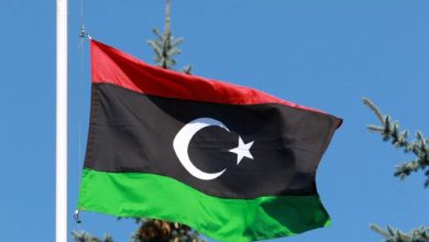 Photo of ضربة دبلوماسية للجزائر.. ليبيا ترفض الانجرار إلى تكتل ثلاثي ضد الرباط