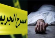 Photo of مأساة تهز حد السوالم: زوج يُنهي حياة زوجته طعنًا ويشنق نفسه داخل منزل العائلة 