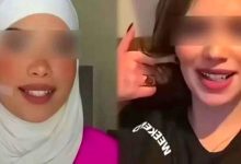 Photo of حكم قضائي صارم في حق شابة بتهمة التشهير الإلكتروني واستفزاز ضحيتها بمراكش 