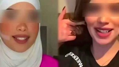 Photo of حكم قضائي صارم في حق شابة بتهمة التشهير الإلكتروني واستفزاز ضحيتها بمراكش 