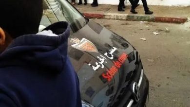 Photo of ‎غموض الهيكل العظمي في مسجد ابن أحمد…تحقيقات مكثفة وكشف جيني للكشف عن هوية الضحية