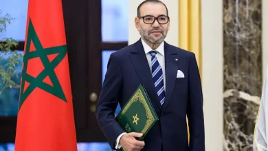 Photo of كرانس مونتانا: كونفدرالية دول الساحل تشيد بالدعم “الثابت” للمغرب تحت قيادة جلالة الملك