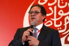 Photo of قدماء الوداد يوجهون نقداً لاذعاً لآيت منا حول تسيير النادي