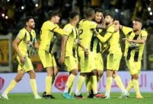 Photo of المغرب الفاسي يُغري لاعبيه بالمنح المالية لخطف مقعد إفريقي