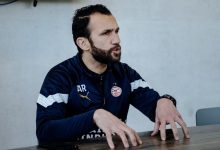 Photo of عادل رمزي ينفي اقترابه من تدريب اتحاد طنجة ويؤكد تركيزه على مهمته مع المنتخب الهولندي