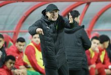 Photo of وهبي: نمثل المغرب بفخر في “كان مصر” ونسعى للعودة بلقب البطولة