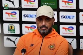 Photo of الشعباني يشيد بانتصار بركان ومضوي يقر بأخطاء قسنطينة في ذهاب نصف النهائي