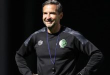 Photo of الزمالك يضع زينباور على رأس اولوياته لتدريبه خلفا لبيسيرو